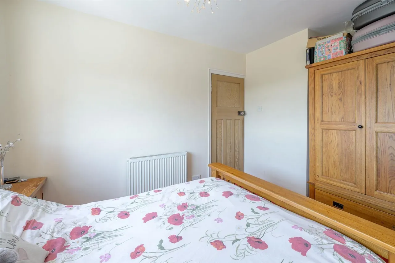 Hawne Lane, Halesowen, B63, photo 19