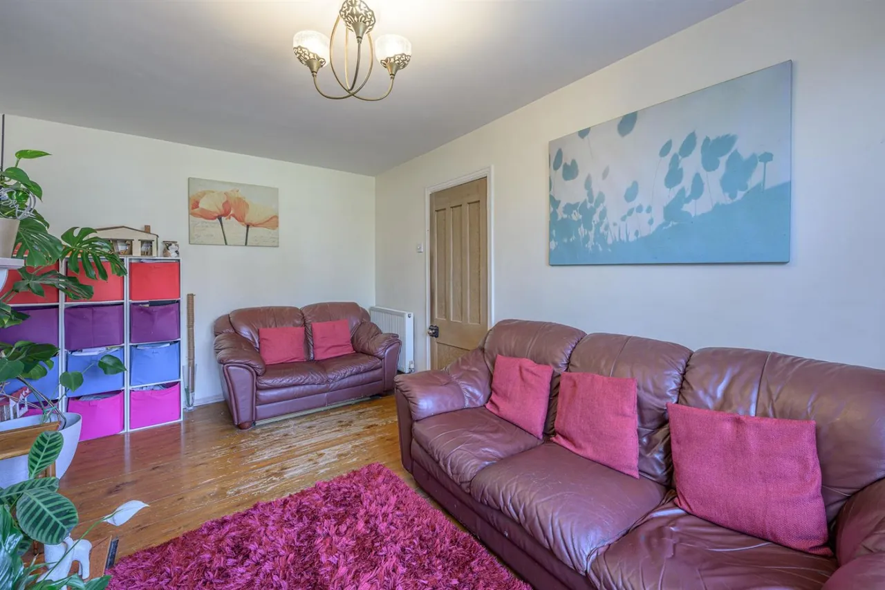 Hawne Lane, Halesowen, B63, photo 12