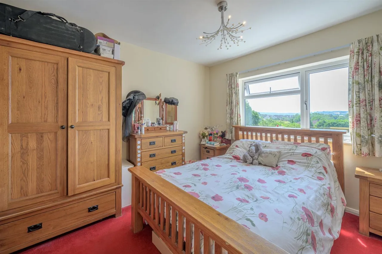 Hawne Lane, Halesowen, B63, photo 7