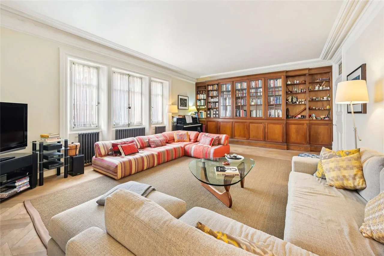 Carlisle Place, London, SW1P 1EZ, photo 2