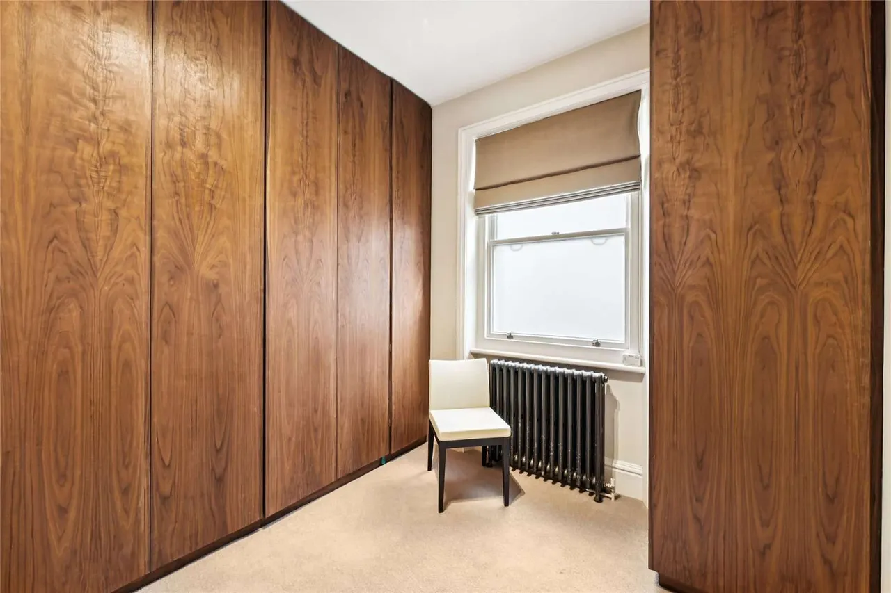 Carlisle Place, London, SW1P 1EZ, photo 7