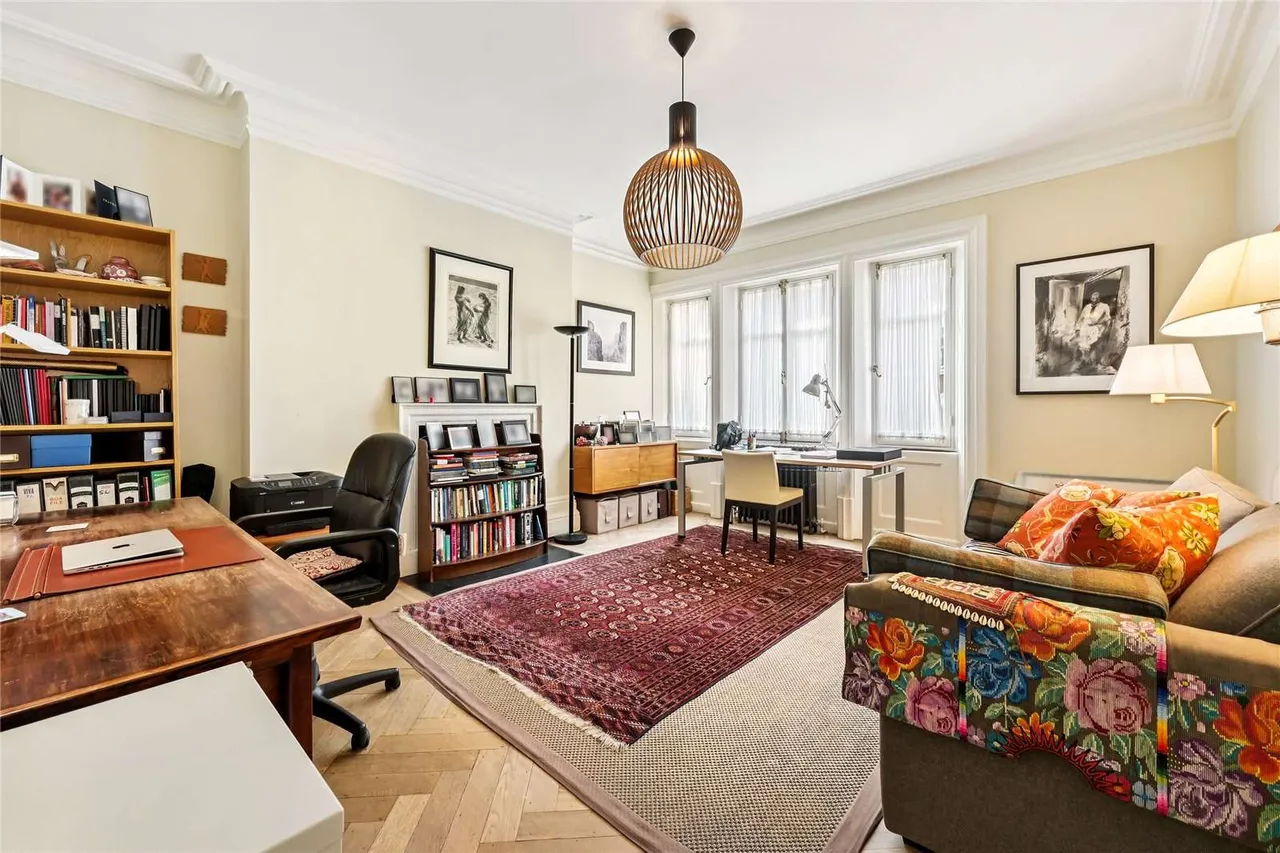 Carlisle Place, London, SW1P 1EZ, photo 11