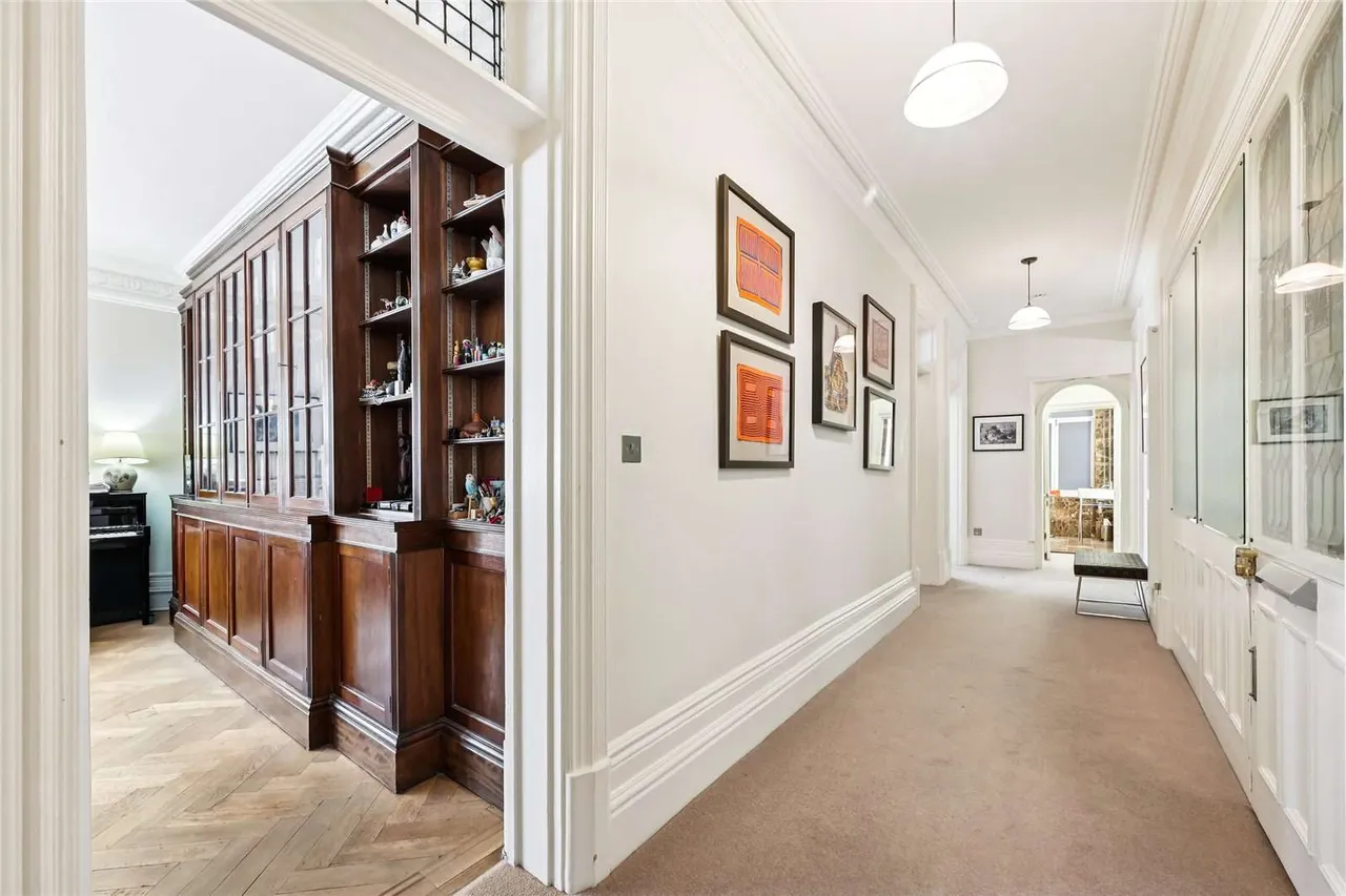 Carlisle Place, London, SW1P 1EZ, photo 5
