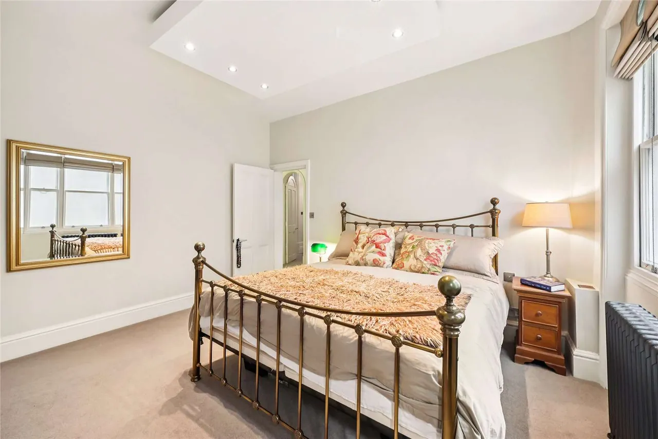Carlisle Place, London, SW1P 1EZ, photo 6