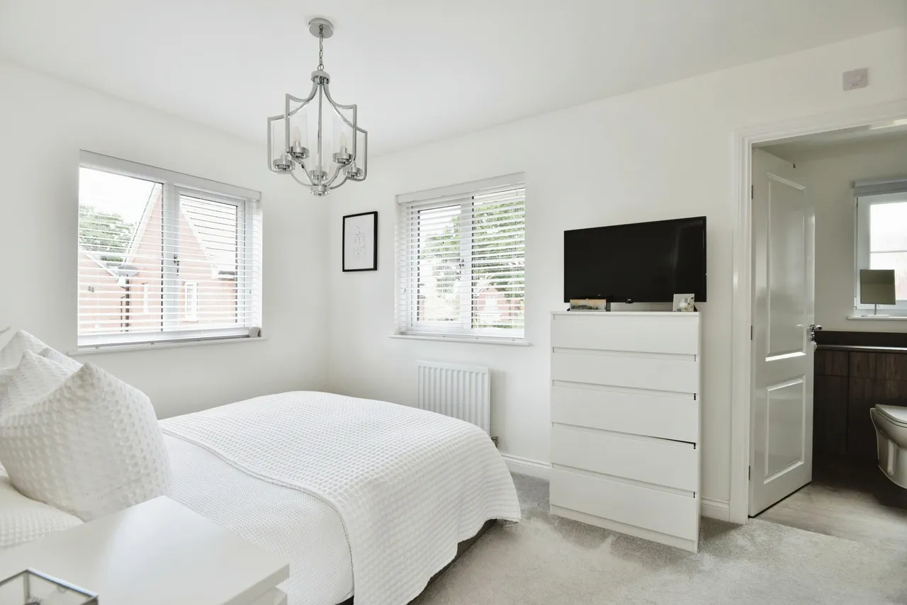 Crowson Drive, Alsager, Stoke-on-Trent, ST7, photo 11