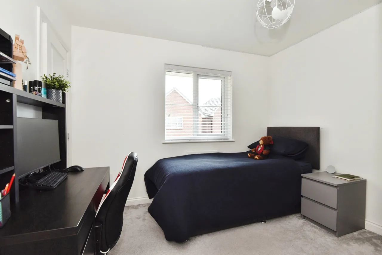 Crowson Drive, Alsager, Stoke-on-Trent, ST7, photo 14