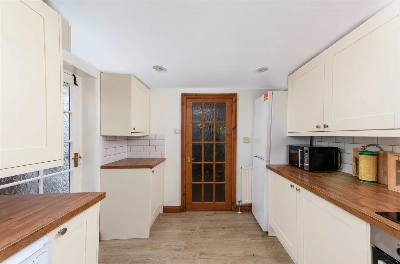 Coldstream Lane, Hardingstone, NN4, photo 6