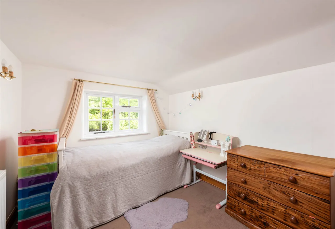 Coldstream Lane, Hardingstone, NN4, photo 12