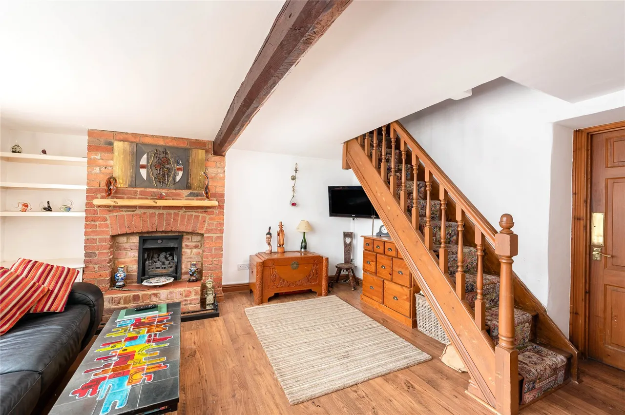 Coldstream Lane, Hardingstone, NN4, photo 11