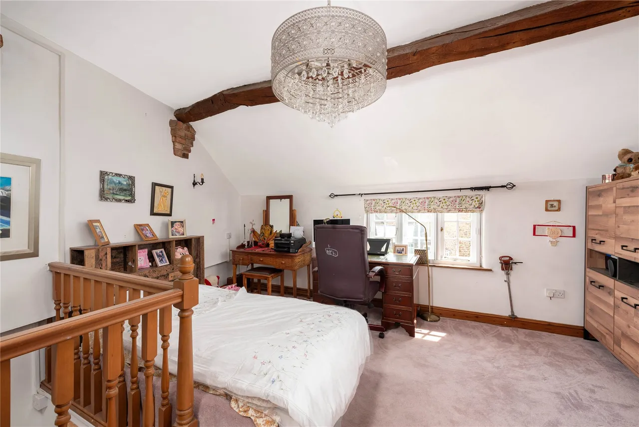 Coldstream Lane, Hardingstone, NN4, photo 5