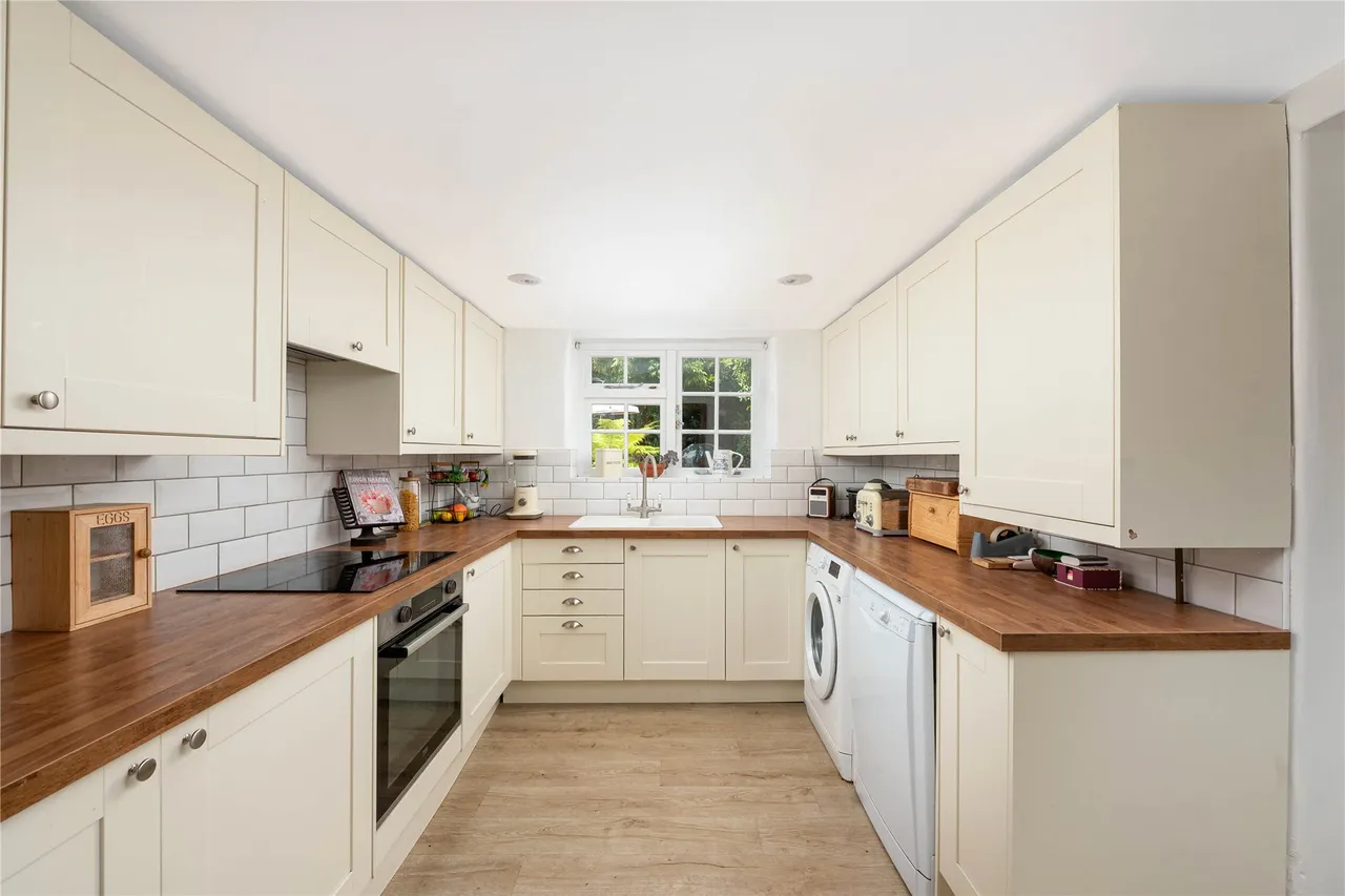 Coldstream Lane, Hardingstone, NN4, photo 4
