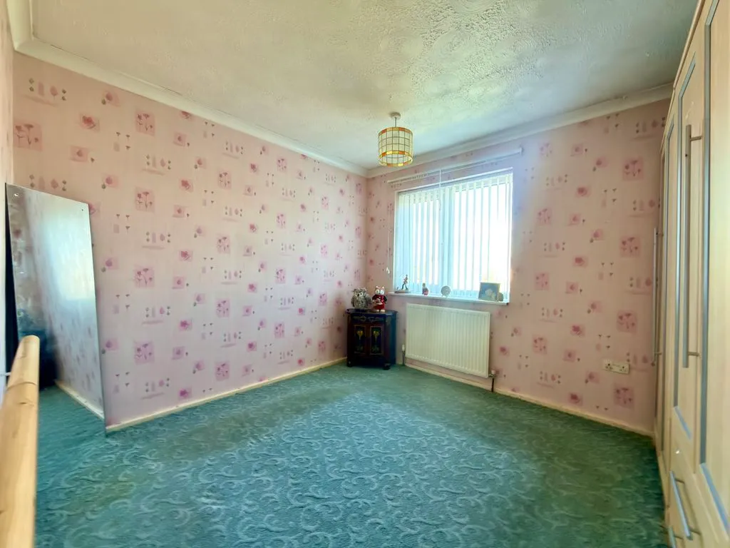 Beale Close, Birmingham, B35, photo 9