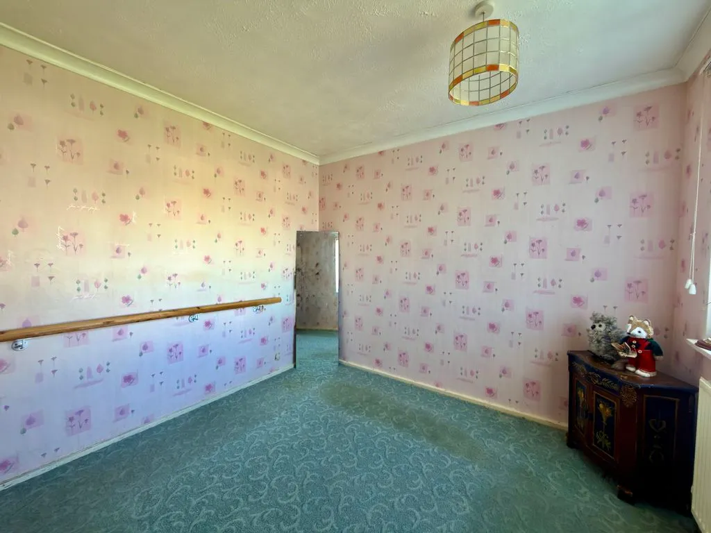 Beale Close, Birmingham, B35, photo 8