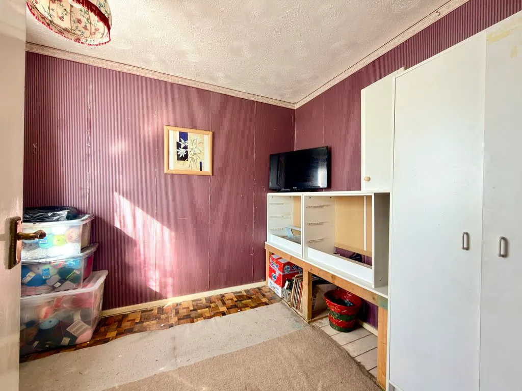 Beale Close, Birmingham, B35, photo 12