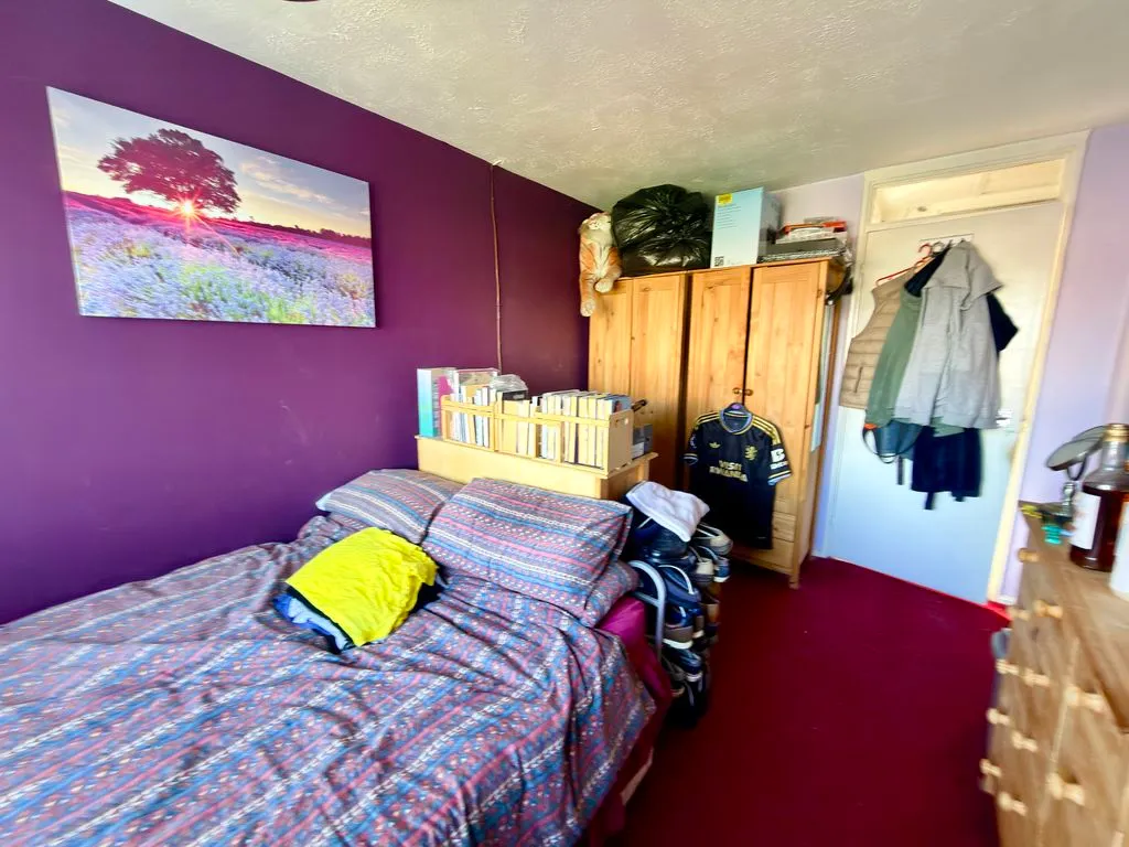 Beale Close, Birmingham, B35, photo 7