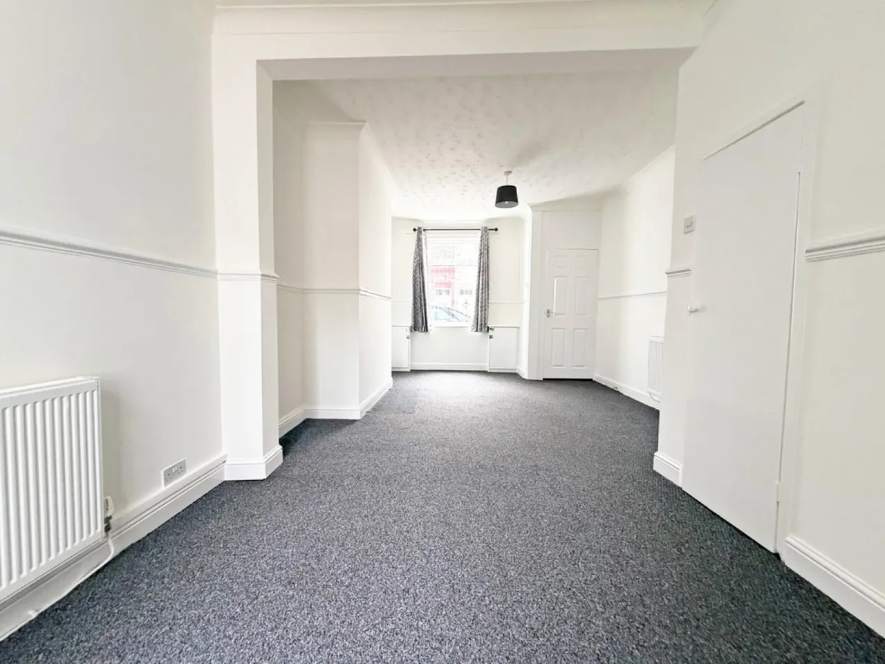 Greenway Road, Widnes, photo 2