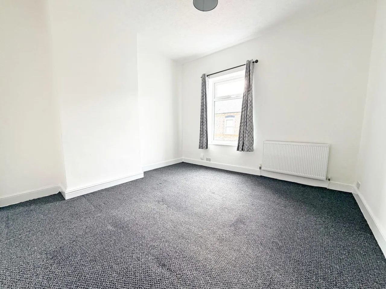Greenway Road, Widnes, photo 7