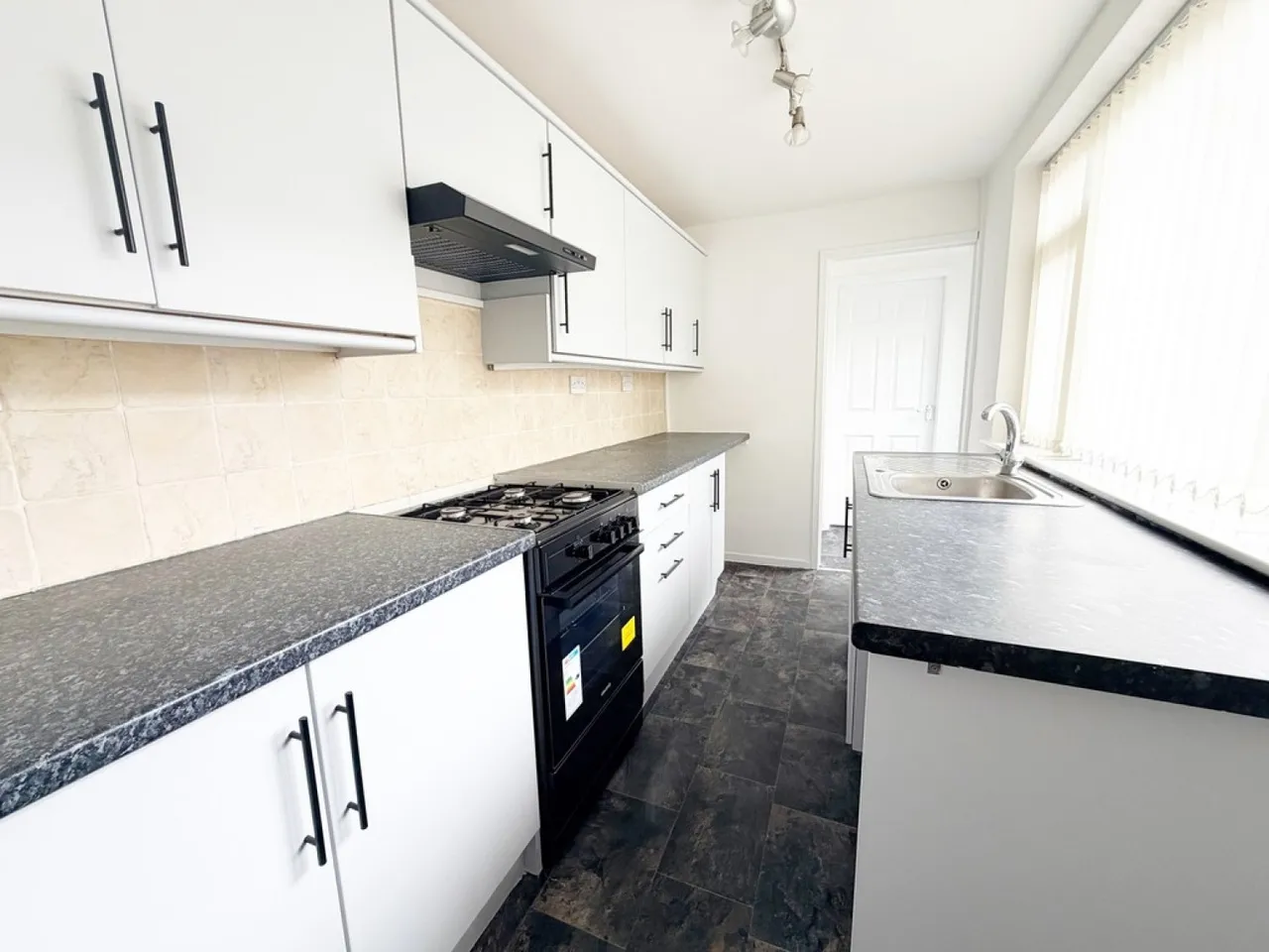 Greenway Road, Widnes, photo 5