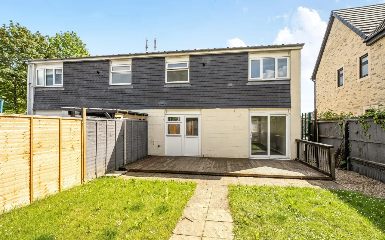Wentworth Drive, Bedford, photo 13
