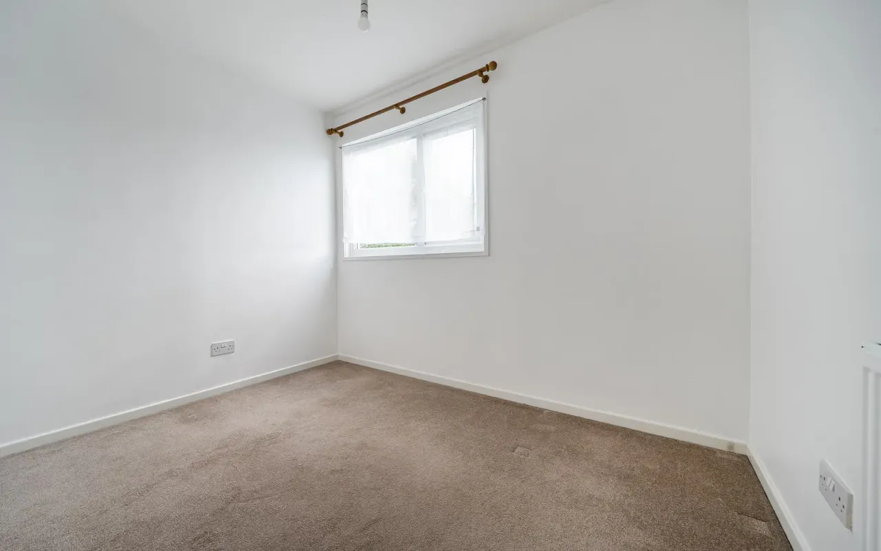 Wentworth Drive, Bedford, photo 10