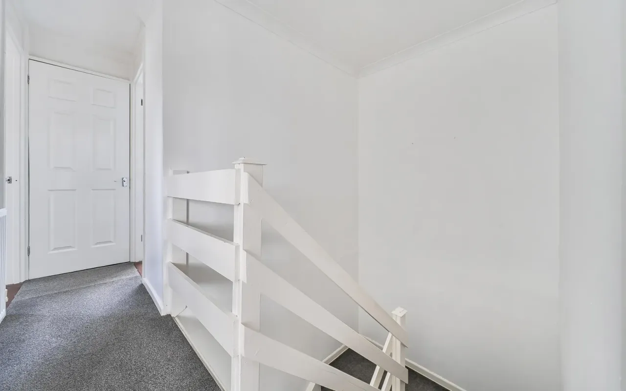Wentworth Drive, Bedford, photo 7
