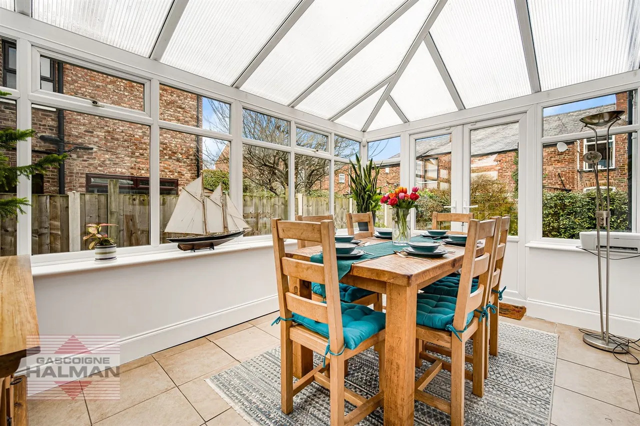 Baxter Road, Sale, photo 14