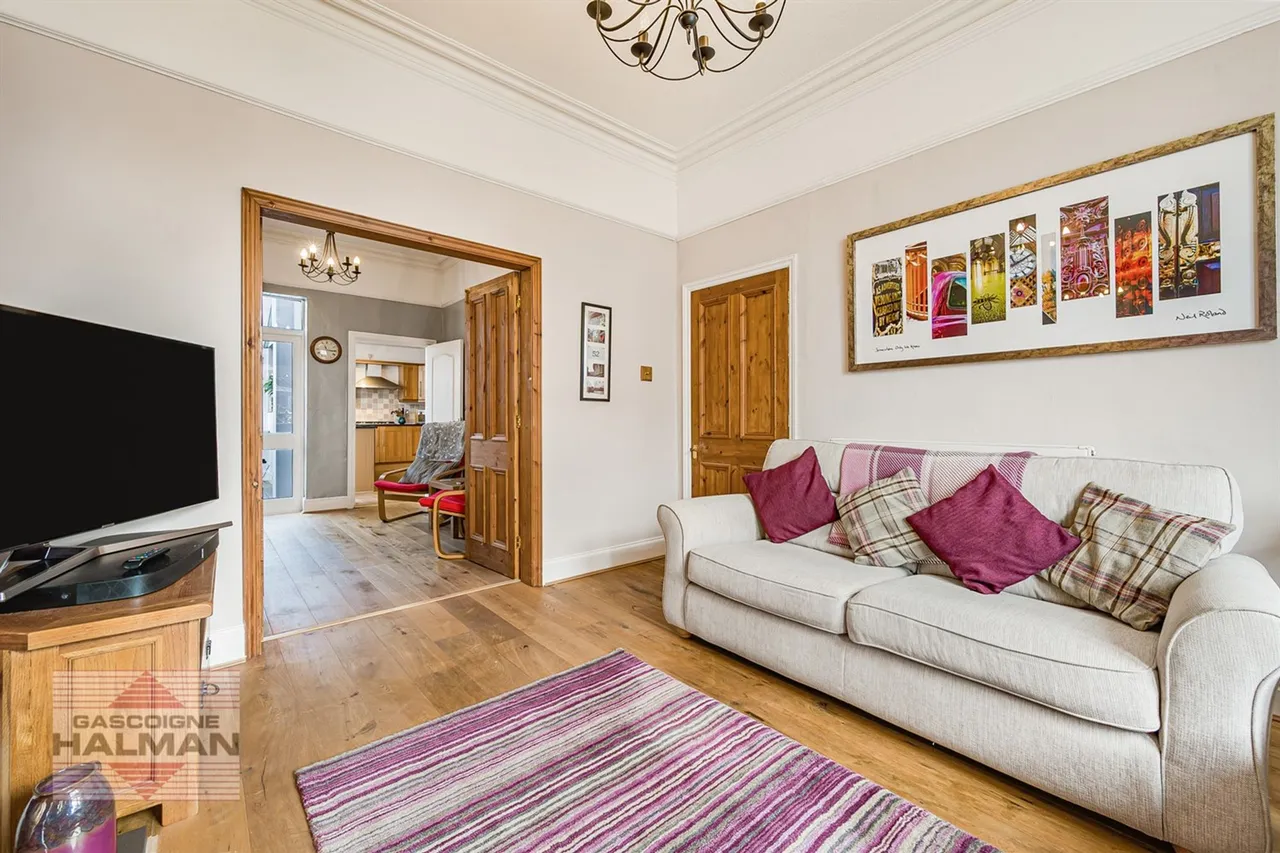 Baxter Road, Sale, photo 6