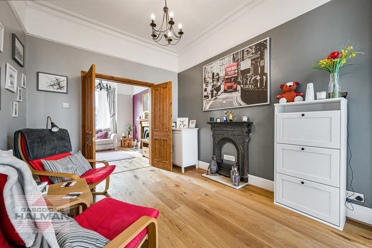 Baxter Road, Sale, photo 9