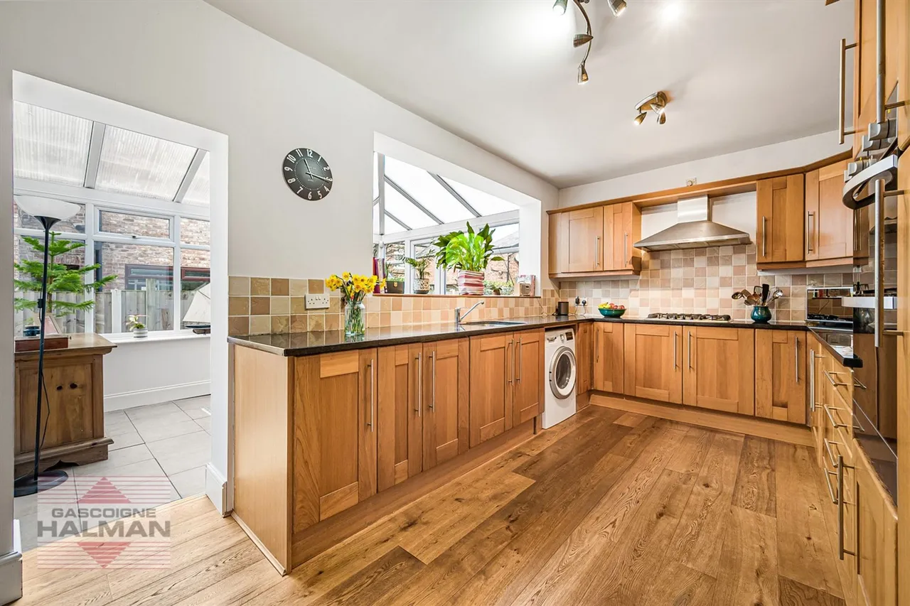 Baxter Road, Sale, photo 10