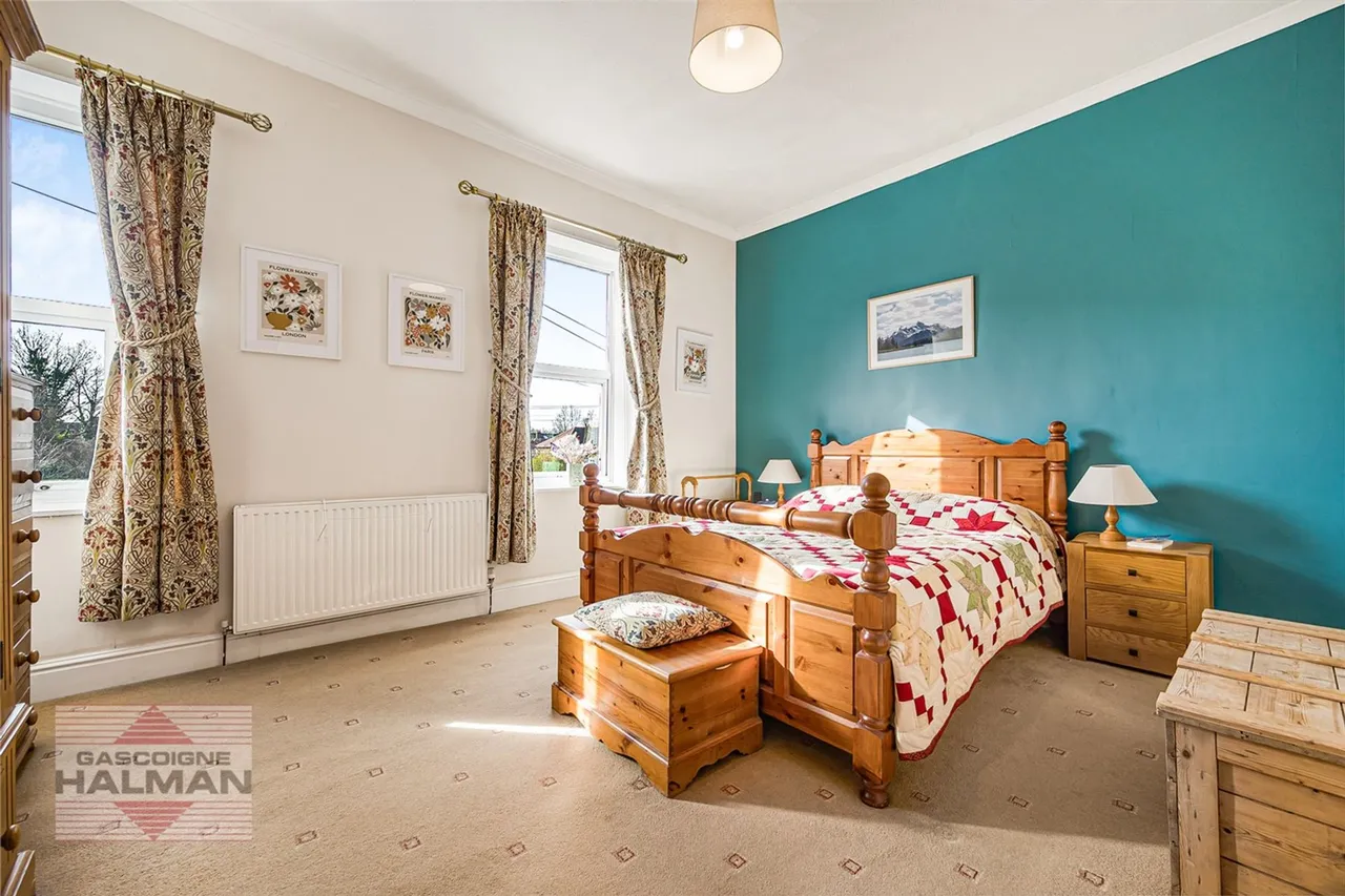 Baxter Road, Sale, photo 19