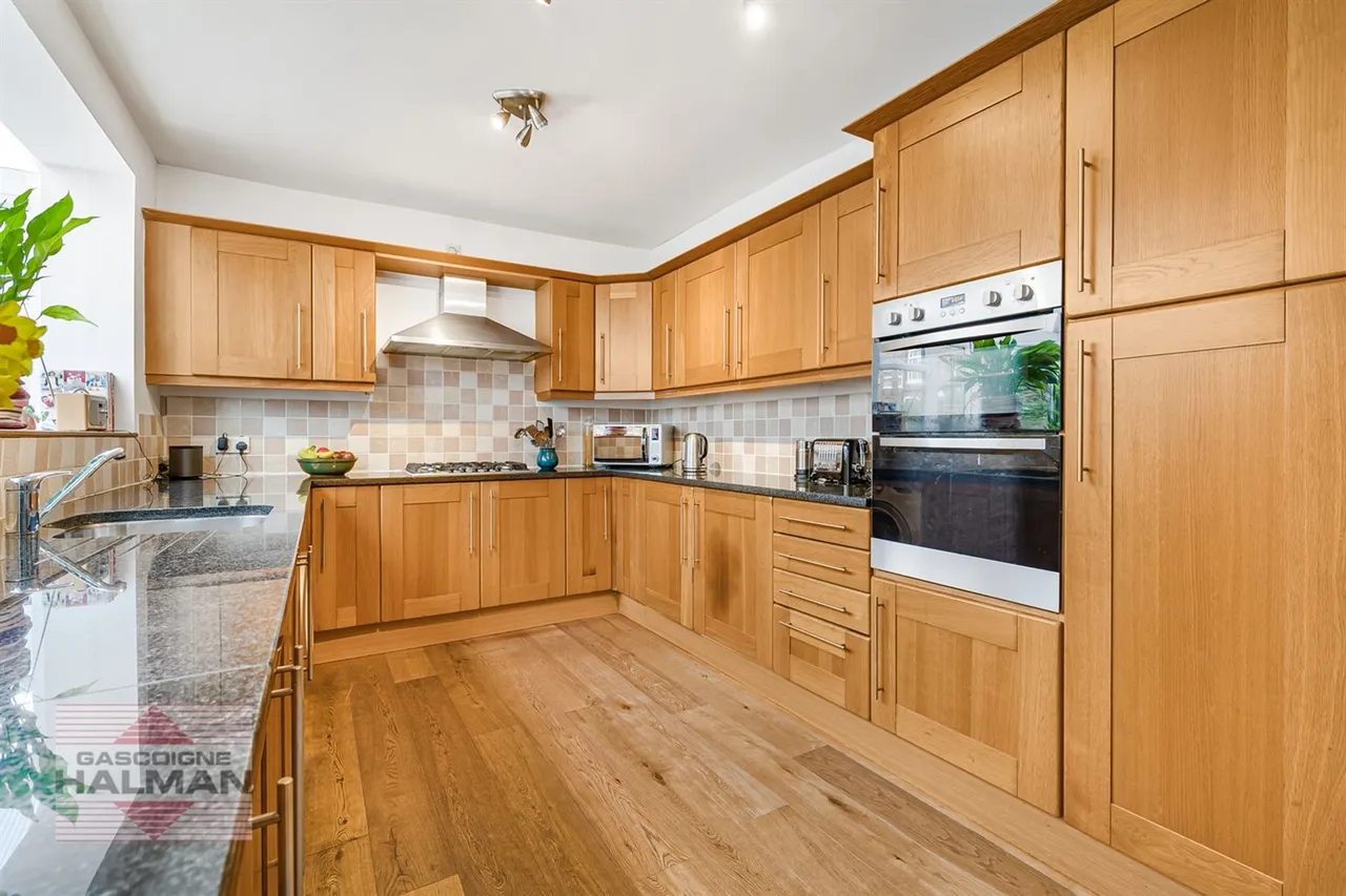 Baxter Road, Sale, photo 12