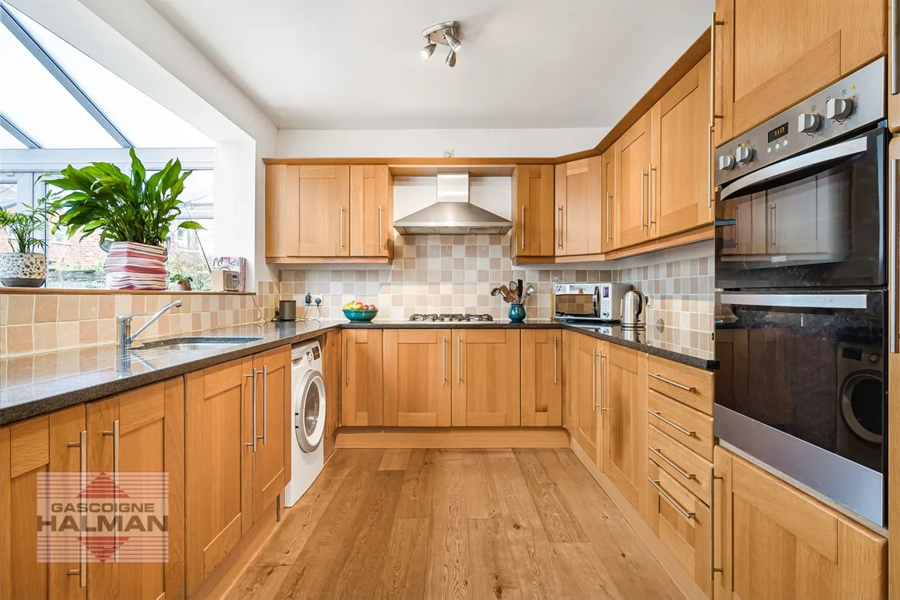 Baxter Road, Sale, photo 11