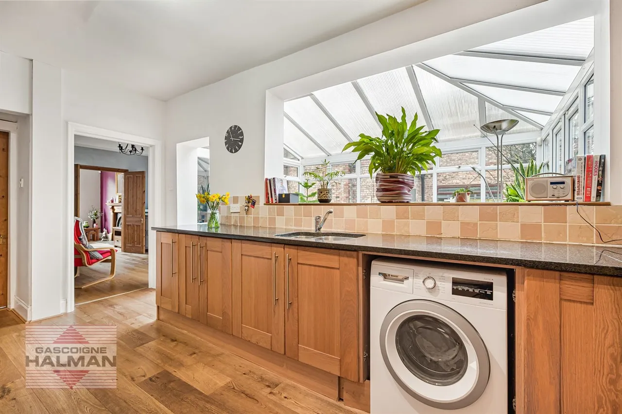 Baxter Road, Sale, photo 13