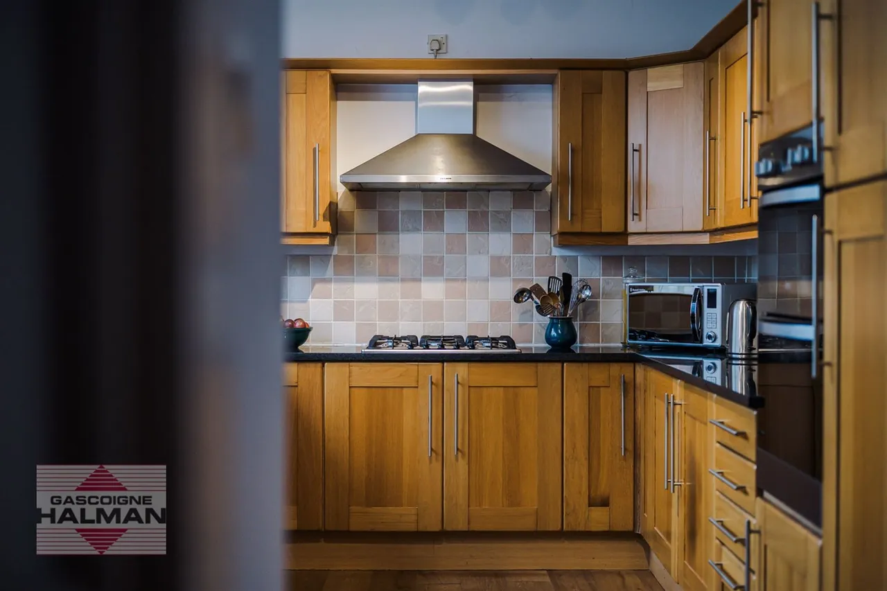 Baxter Road, Sale, photo 16