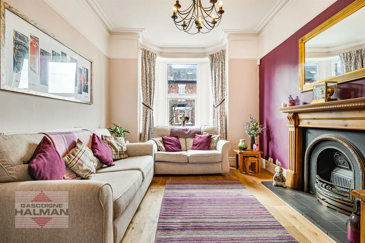 Baxter Road, Sale, photo 5
