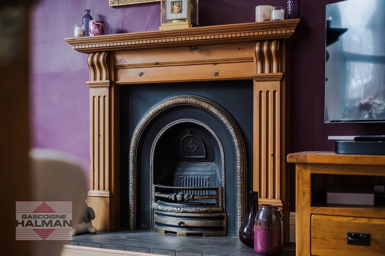 Baxter Road, Sale, photo 7