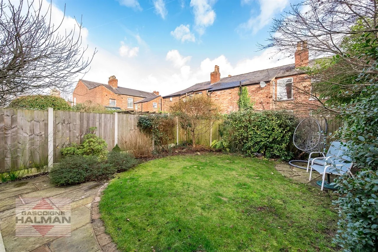 Baxter Road, Sale, photo 29