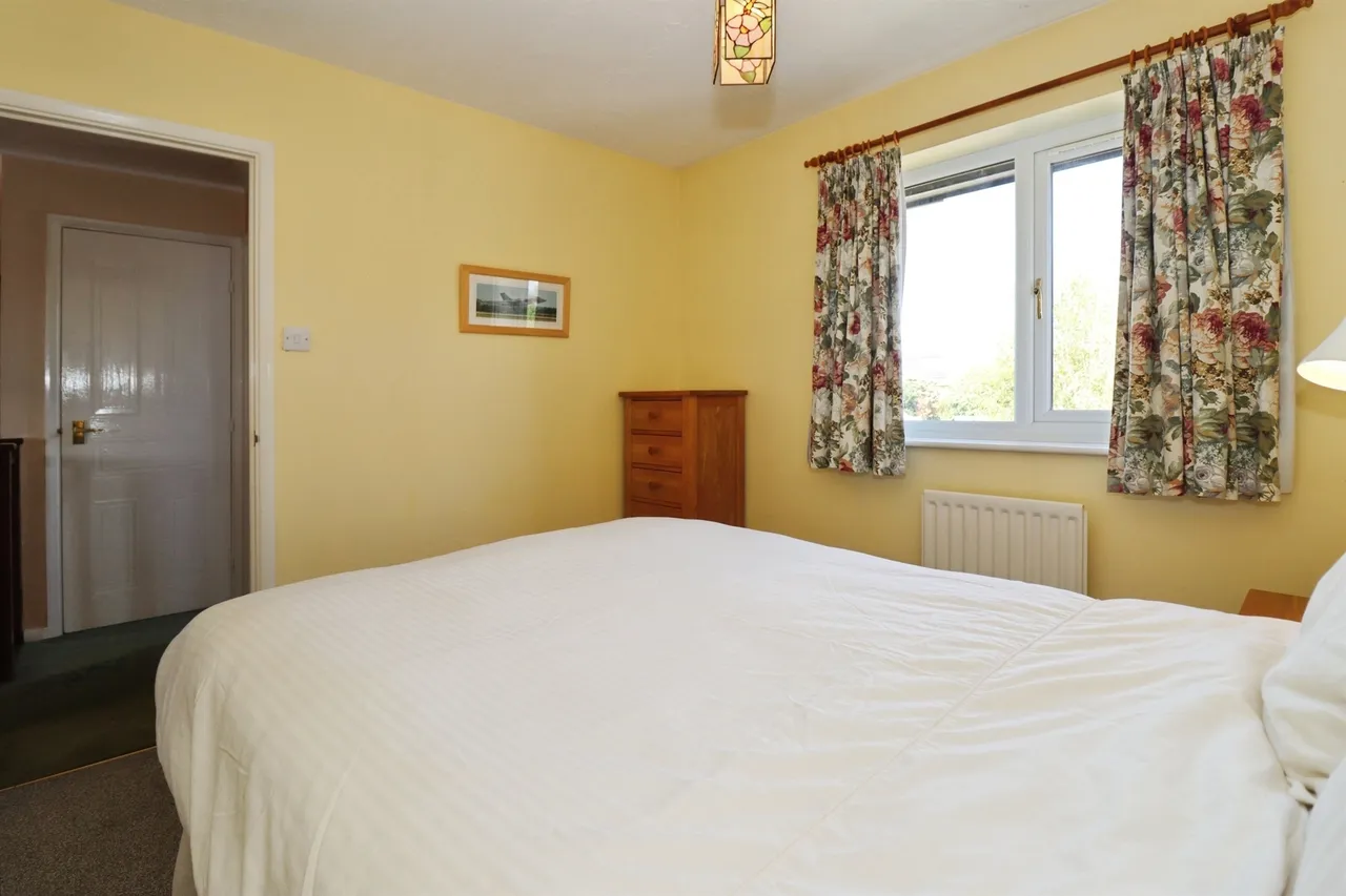 Clayfield, Yate, BS37, photo 15