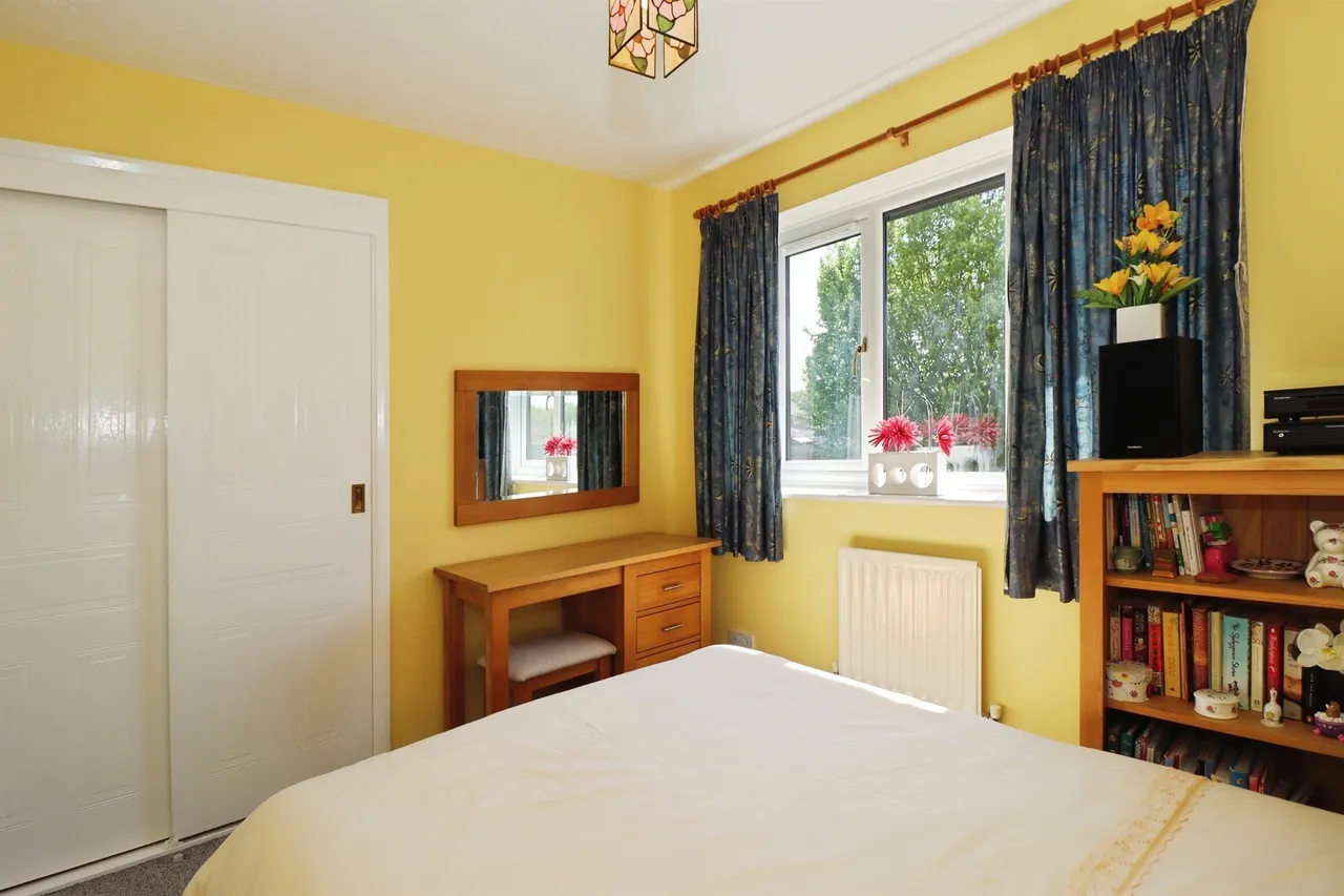 Clayfield, Yate, BS37, photo 13