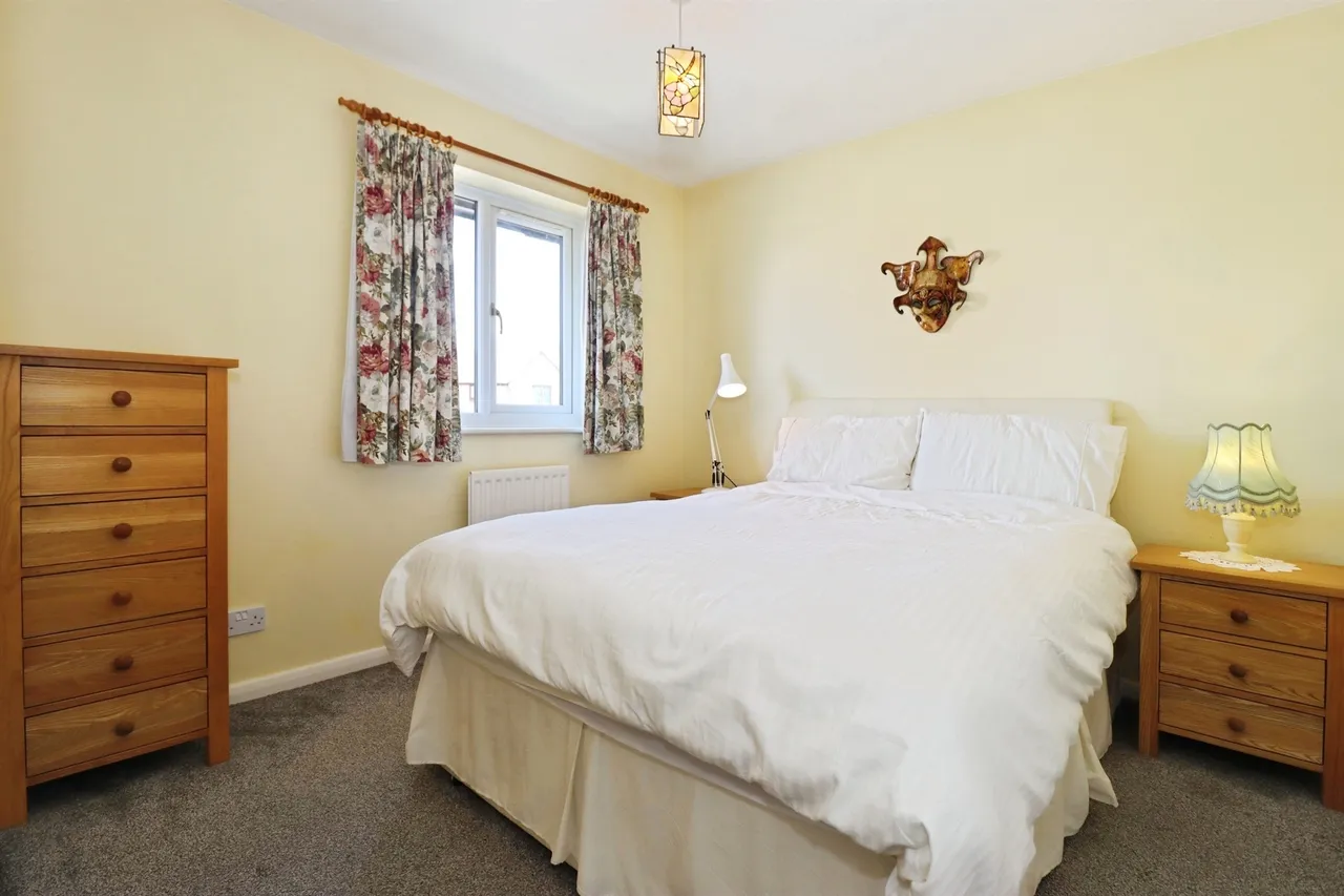 Clayfield, Yate, BS37, photo 14