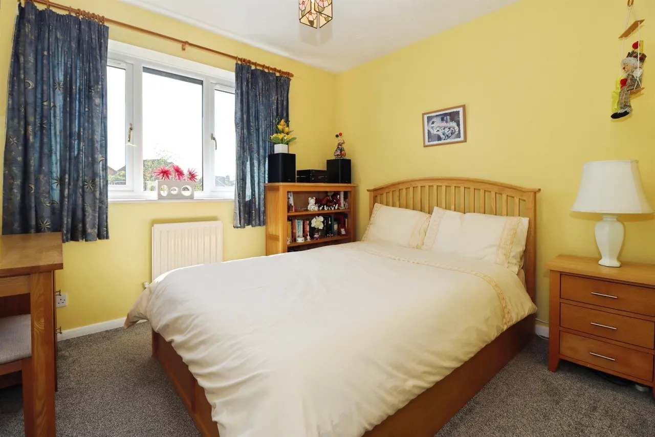 Clayfield, Yate, BS37, photo 12