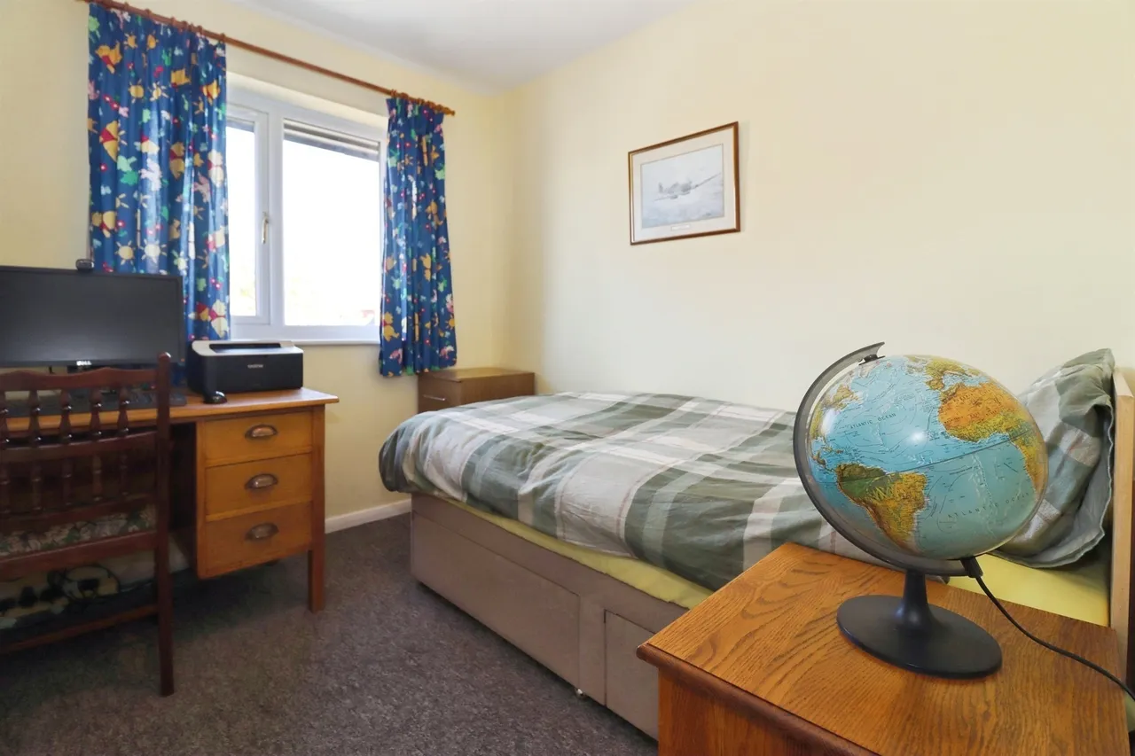 Clayfield, Yate, BS37, photo 16