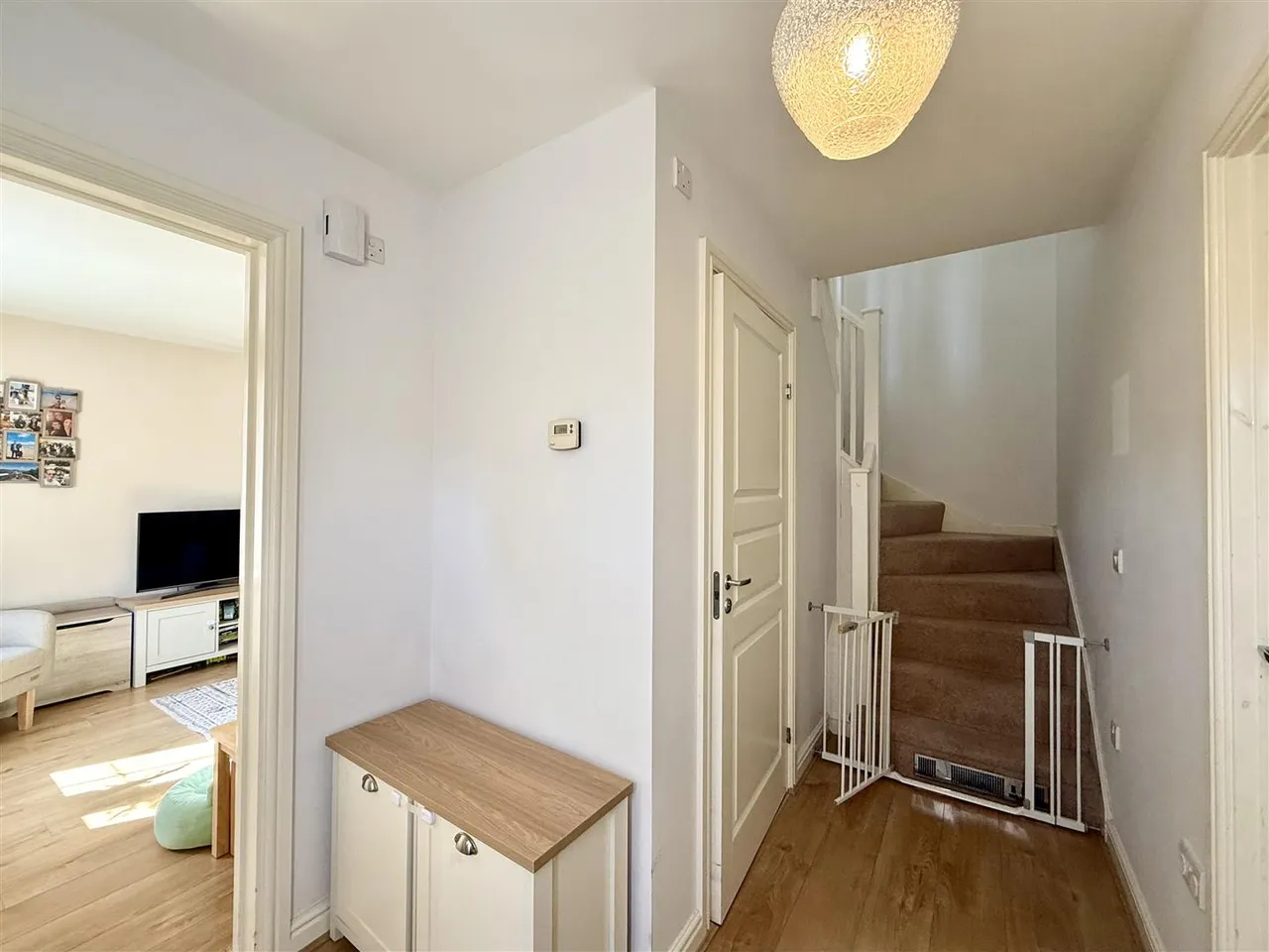 Highland Drive, Loughborough, photo 9