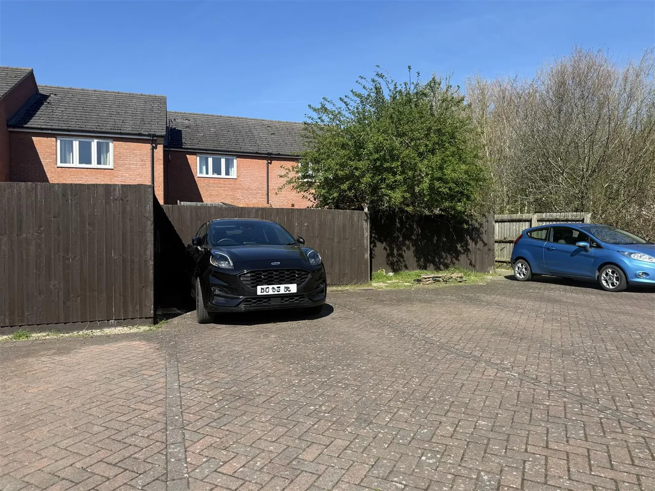 Highland Drive, Loughborough, photo 19
