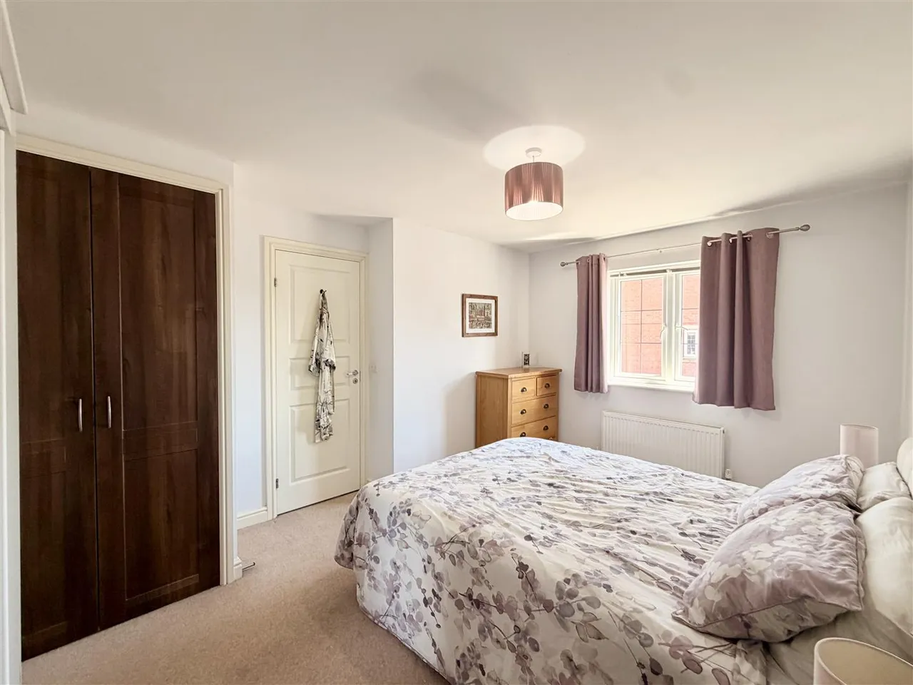 Highland Drive, Loughborough, photo 11