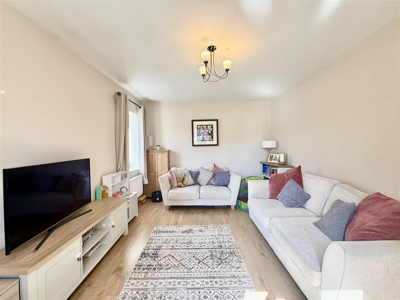 Highland Drive, Loughborough, photo 6
