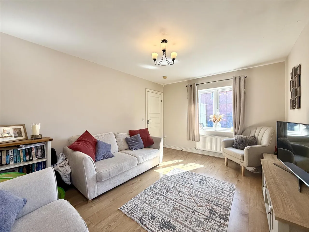 Highland Drive, Loughborough, photo 7