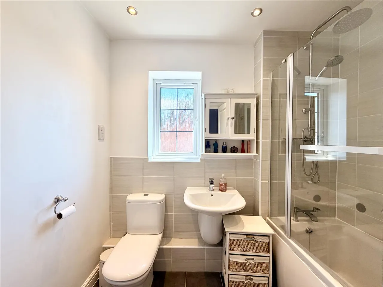 Highland Drive, Loughborough, photo 16