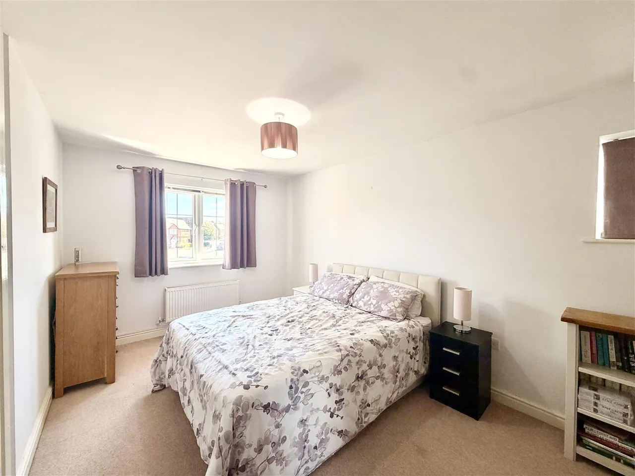 Highland Drive, Loughborough, photo 10