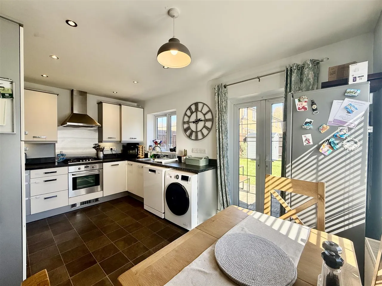 Highland Drive, Loughborough, photo 2